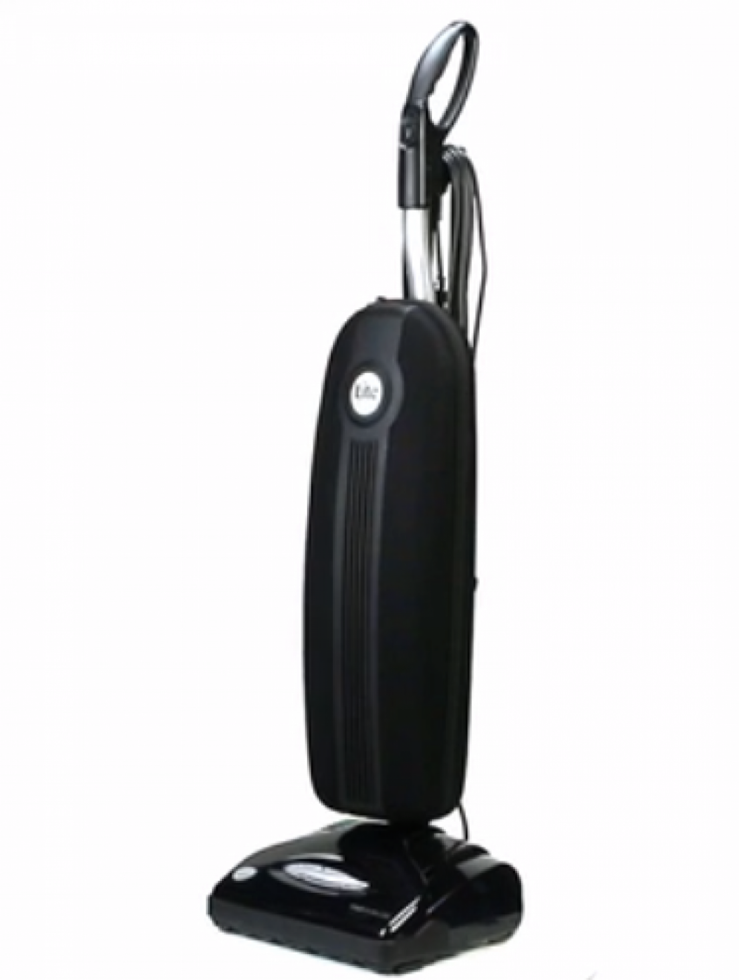 Upright Aerus of Kingston